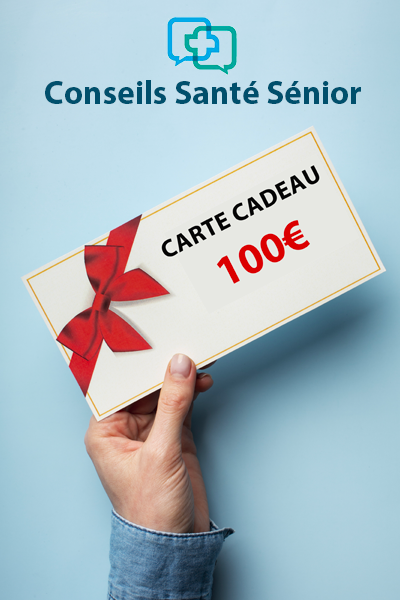 Concours Séniors